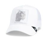 Gorra Goorin Bros Gorras